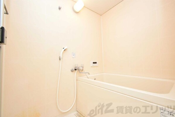 メゾン辻の物件内観写真